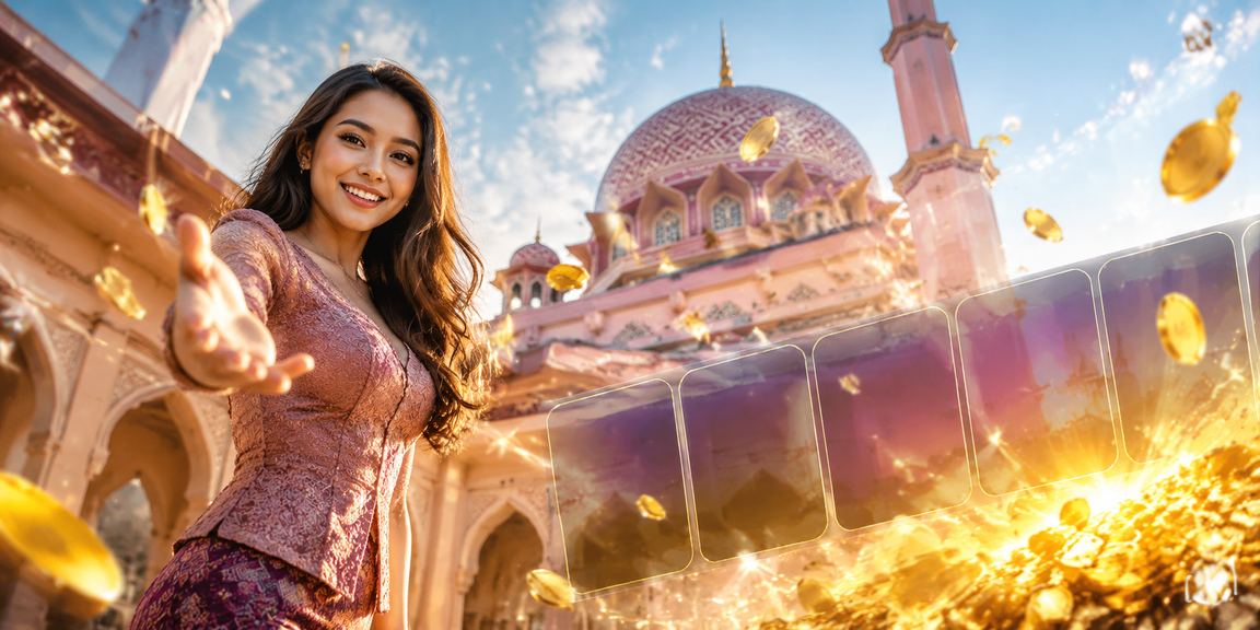 Pengalaman pertaruhan sukan dalam talian di Putrajaya Malaysia coin88