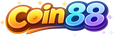 coin88